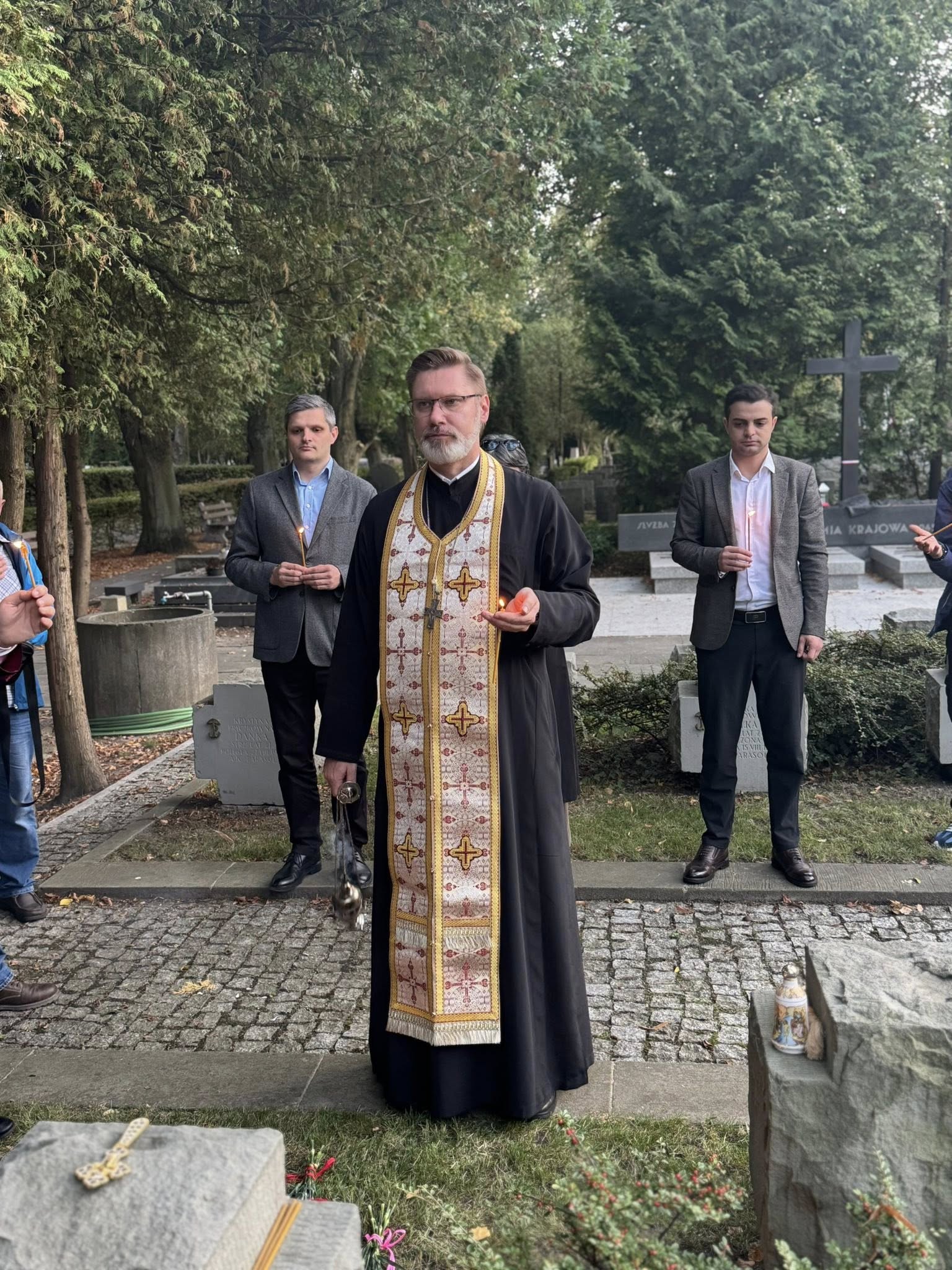 ირინა სხირტლაძის ხსოვნას